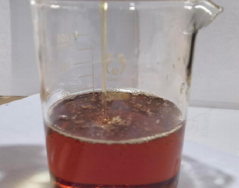 揭西环氧灌浆料